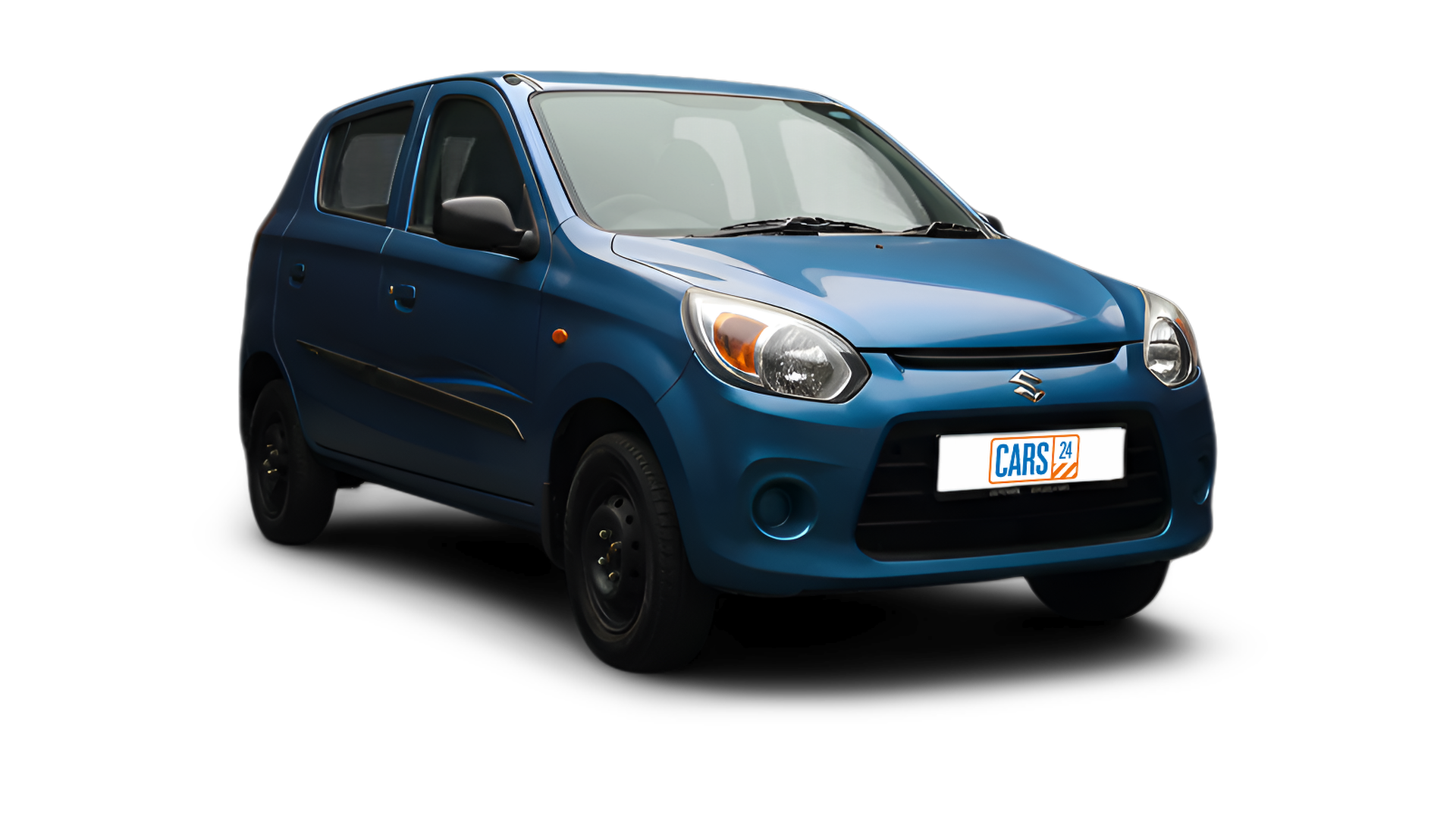 Maruti Alto 800-img